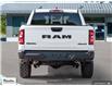 2025 RAM 1500 Rebel in PRINCE RUPERT - Image 5 of 26