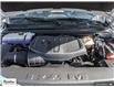 2025 RAM 1500 Rebel in PRINCE RUPERT - Image 6 of 26