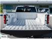 2025 RAM 1500 Rebel in PRINCE RUPERT - Image 7 of 26