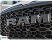 2025 RAM 1500 Rebel in PRINCE RUPERT - Image 9 of 26