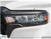 2025 RAM 1500 Rebel in PRINCE RUPERT - Image 10 of 26