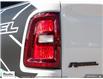 2025 RAM 1500 Rebel in PRINCE RUPERT - Image 11 of 26