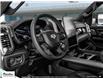 2025 RAM 1500 Rebel in PRINCE RUPERT - Image 12 of 26