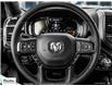 2025 RAM 1500 Rebel in PRINCE RUPERT - Image 13 of 26