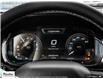 2025 RAM 1500 Rebel in PRINCE RUPERT - Image 14 of 26