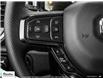 2025 RAM 1500 Rebel in PRINCE RUPERT - Image 15 of 26