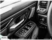 2025 RAM 1500 Rebel in PRINCE RUPERT - Image 16 of 26