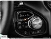 2025 RAM 1500 Rebel in PRINCE RUPERT - Image 17 of 26