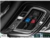 2025 RAM 1500 Rebel in PRINCE RUPERT - Image 19 of 26