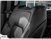 2025 RAM 1500 Rebel in PRINCE RUPERT - Image 20 of 26