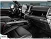 2025 RAM 1500 Rebel in PRINCE RUPERT - Image 23 of 26