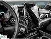 2025 RAM 1500 Rebel in PRINCE RUPERT - Image 24 of 26