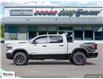 2025 RAM 1500 Rebel in PRINCE RUPERT - Image 3 of 26