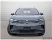 2025 Volkswagen ID.4 Pro (Stk: O01898) in Mono - Image 2 of 26