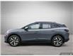 2025 Volkswagen ID.4 Pro (Stk: O01898) in Mono - Image 3 of 26