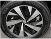 2025 Volkswagen ID.4 Pro (Stk: O01898) in Mono - Image 8 of 26