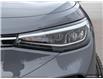 2025 Volkswagen ID.4 Pro (Stk: O01898) in Mono - Image 10 of 26