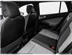2025 Volkswagen ID.4 Pro (Stk: O01898) in Mono - Image 21 of 26