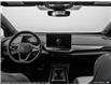 2025 Volkswagen ID.4 Pro (Stk: O01898) in Mono - Image 22 of 26