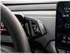 2025 Volkswagen ID.4 Pro (Stk: O01898) in Mono - Image 25 of 26