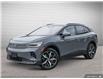 2025 Volkswagen ID.4 Pro S (Stk: O01899) in Mono - Image 1 of 25