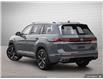 2025 Volkswagen Atlas 2.0 TSI Execline (Stk: O01918) in Mono - Image 4 of 26