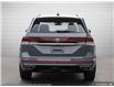 2025 Volkswagen Atlas 2.0 TSI Execline (Stk: O01918) in Mono - Image 5 of 26