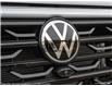 2025 Volkswagen Atlas 2.0 TSI Execline (Stk: O01918) in Mono - Image 9 of 26
