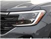 2025 Volkswagen Atlas 2.0 TSI Execline (Stk: O01918) in Mono - Image 10 of 26