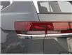 2025 Volkswagen Atlas 2.0 TSI Execline (Stk: O01918) in Mono - Image 11 of 26