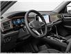 2025 Volkswagen Atlas 2.0 TSI Execline (Stk: O01918) in Mono - Image 12 of 26