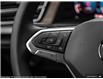 2025 Volkswagen Atlas 2.0 TSI Execline (Stk: O01918) in Mono - Image 15 of 26