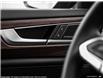 2025 Volkswagen Atlas 2.0 TSI Execline (Stk: O01918) in Mono - Image 16 of 26