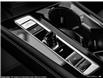 2025 Volkswagen Atlas 2.0 TSI Execline (Stk: O01918) in Mono - Image 17 of 26