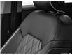2025 Volkswagen Atlas 2.0 TSI Execline (Stk: O01918) in Mono - Image 20 of 26