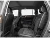 2025 Volkswagen Atlas 2.0 TSI Execline (Stk: O01918) in Mono - Image 21 of 26