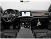 2025 Volkswagen Atlas 2.0 TSI Execline (Stk: O01918) in Mono - Image 22 of 26