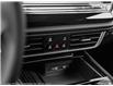2025 Volkswagen Atlas 2.0 TSI Execline (Stk: O01918) in Mono - Image 24 of 26