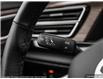 2025 Volkswagen Atlas 2.0 TSI Execline (Stk: O01918) in Mono - Image 25 of 26