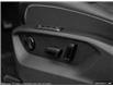 2025 Volkswagen Atlas 2.0 TSI Execline (Stk: O01918) in Mono - Image 26 of 26
