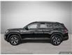 2025 Volkswagen Atlas 2.0 TSI Comfortline (Stk: O01886) in Mono - Image 3 of 26