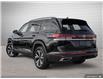 2025 Volkswagen Atlas 2.0 TSI Comfortline (Stk: O01886) in Mono - Image 4 of 26