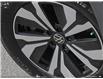 2025 Volkswagen Atlas 2.0 TSI Comfortline (Stk: O01886) in Mono - Image 8 of 26