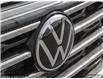 2025 Volkswagen Atlas 2.0 TSI Comfortline (Stk: O01886) in Mono - Image 9 of 26