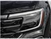 2025 Volkswagen Atlas 2.0 TSI Comfortline (Stk: O01886) in Mono - Image 10 of 26