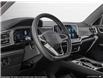 2025 Volkswagen Atlas 2.0 TSI Comfortline (Stk: O01886) in Mono - Image 12 of 26