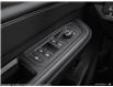 2025 Volkswagen Atlas 2.0 TSI Comfortline (Stk: O01886) in Mono - Image 16 of 26