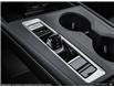 2025 Volkswagen Atlas 2.0 TSI Comfortline (Stk: O01886) in Mono - Image 17 of 26