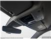 2025 Volkswagen Atlas 2.0 TSI Comfortline (Stk: O01886) in Mono - Image 19 of 26