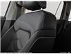 2025 Volkswagen Atlas 2.0 TSI Comfortline (Stk: O01886) in Mono - Image 20 of 26
